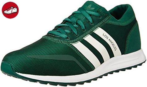 grüne adidas turnschuhe|Adidas laufschuhe herren.